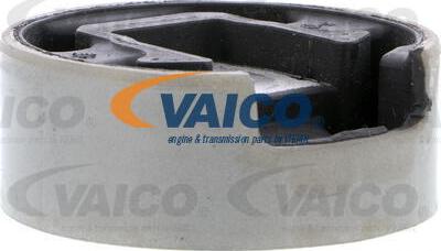 VAICO V10-7544 - Подушка, опора, подвеска двигателя unicars.by