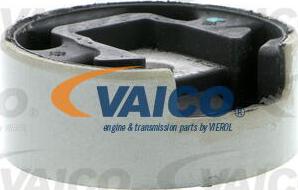 VAICO V10-7541 - Подушка, опора, подвеска двигателя unicars.by