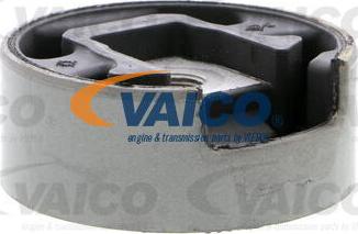 VAICO V10-7543 - Подушка, опора, подвеска двигателя unicars.by