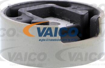 VAICO V10-7542 - Подушка, опора, подвеска двигателя unicars.by