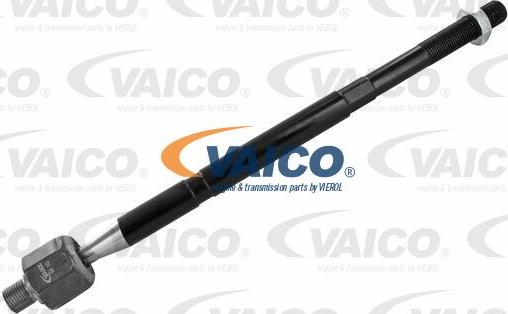 VAICO V10-7523 - Осевой шарнир, рулевая тяга unicars.by