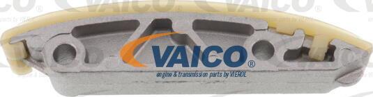 VAICO V10-7386 - Планка успокоителя, цепь привода unicars.by