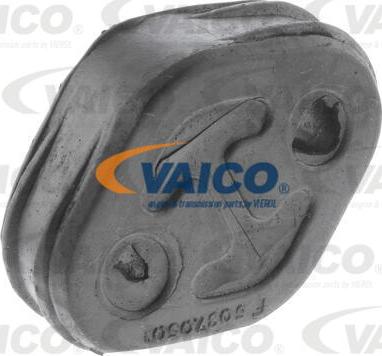 VAICO V30-9983 - Кронштейн, втулка, система выпуска ОГ unicars.by