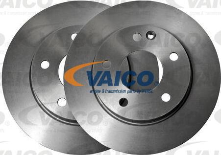 VAICO V30-40041 - Тормозной диск unicars.by