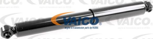 VAICO V30-4148 - Амортизатор unicars.by