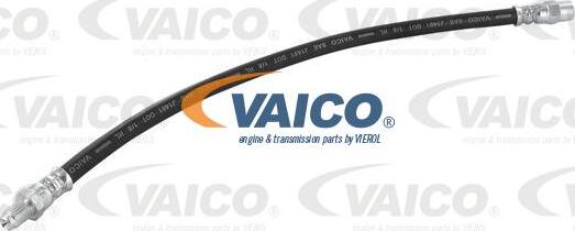 VAICO V30-4110 - Тормозной шланг unicars.by