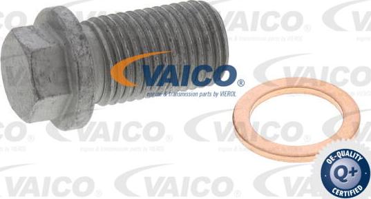 VAICO V30-4127 - Комплект деталей, тех. обслуживание unicars.by