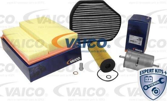 VAICO V30-4127 - Комплект деталей, тех. обслуживание unicars.by