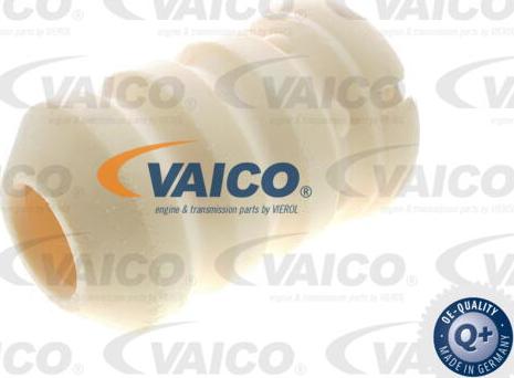 VAICO V30-6001 - Отбойник, демпфер амортизатора unicars.by