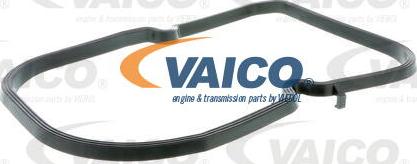 VAICO V30-0459-1 - Прокладка, автоматическая коробка unicars.by