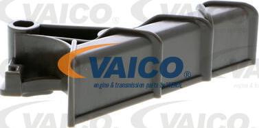 VAICO V30-0670 - Планка успокоителя, цепь привода unicars.by