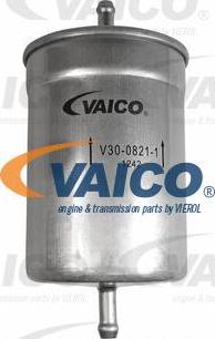 VAICO V30-4127 - Комплект деталей, тех. обслуживание unicars.by