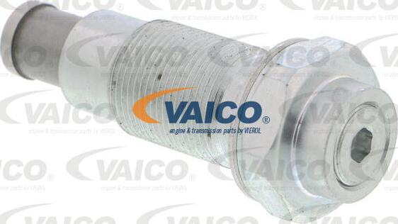 VAICO V30-0392 - Натяжитель цепи ГРМ unicars.by