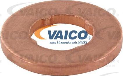 VAICO V30-1443 - - - unicars.by