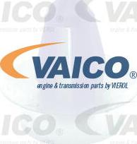 VAICO V30-1416 - Пистон, облицовка двери unicars.by