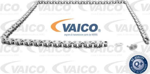 VAICO V30-10011-BEK - Комплект цепи привода распредвала unicars.by