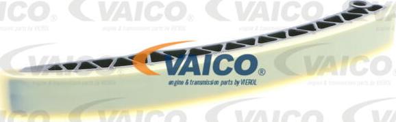 VAICO V30-2811 - Планка успокоителя, цепь привода unicars.by