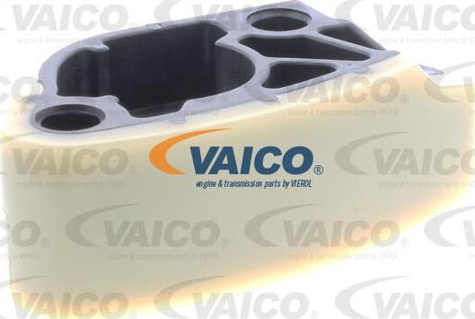 VAICO V30-10004-BEK - Комплект цепи привода распредвала unicars.by