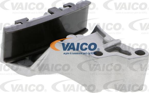 VAICO V30-10006-BEK - Комплект цепи привода распредвала unicars.by