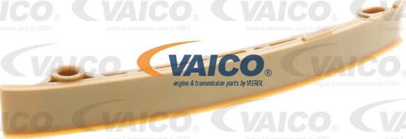 VAICO V30-10006-BEK - Комплект цепи привода распредвала unicars.by