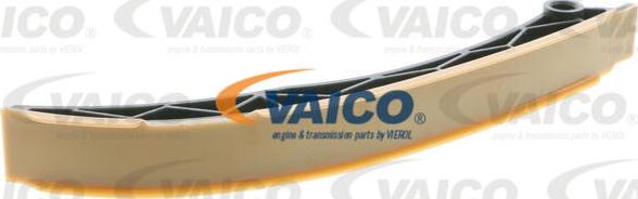 VAICO V30-10006-BEK - Комплект цепи привода распредвала unicars.by