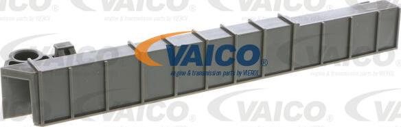 VAICO V30-2824 - Планка успокоителя, цепь привода unicars.by