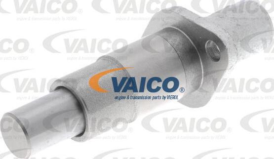 VAICO V30-2803 - Натяжитель цепи ГРМ unicars.by