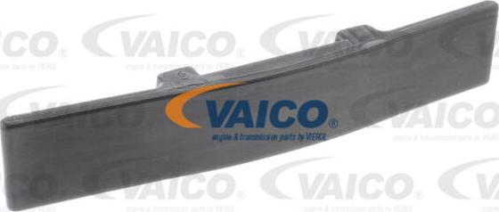 VAICO V30-2862 - Планка успокоителя, цепь привода unicars.by