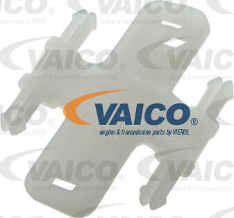 VAICO V30-2860 - Планка успокоителя, цепь привода unicars.by