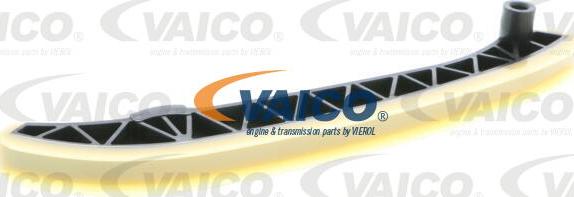 VAICO V30-2841 - Планка успокоителя, цепь привода unicars.by