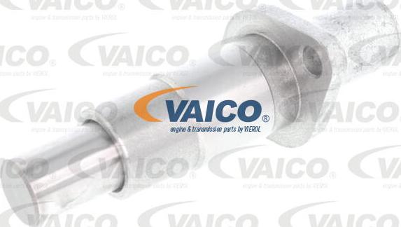 VAICO V30-10014 - Комплект цепи привода распредвала unicars.by