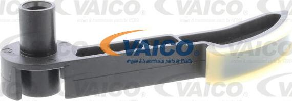 VAICO V30-2833 - Планка успокоителя, цепь привода unicars.by