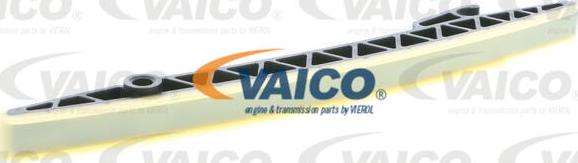 VAICO V30-10011-BEK - Комплект цепи привода распредвала unicars.by