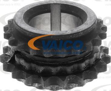 VAICO V30-10010 - Комплект цепи привода распредвала unicars.by