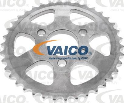 VAICO V30-10010 - Комплект цепи привода распредвала unicars.by