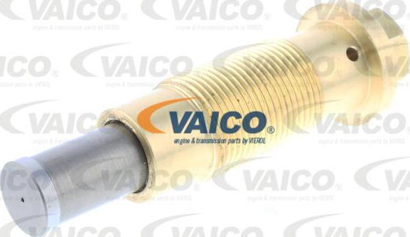 VAICO V30-10022 - Комплект цепи привода распредвала unicars.by