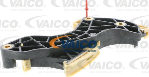 VAICO V30-10022 - Комплект цепи привода распредвала unicars.by