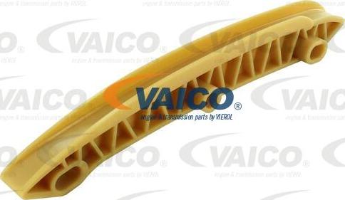 VAICO V30-10022 - Комплект цепи привода распредвала unicars.by