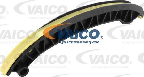 VAICO V30-10022 - Комплект цепи привода распредвала unicars.by