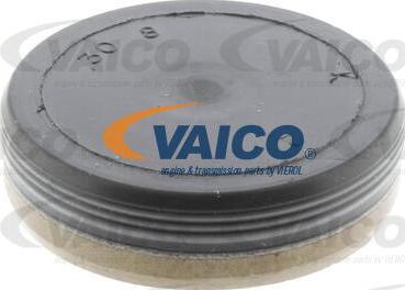 VAICO V30-10022 - Комплект цепи привода распредвала unicars.by