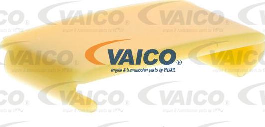 VAICO V30-10022 - Комплект цепи привода распредвала unicars.by