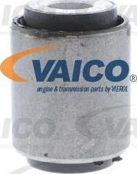 VAICO V30-1152-1 - Сайлентблок, рычаг подвески колеса unicars.by