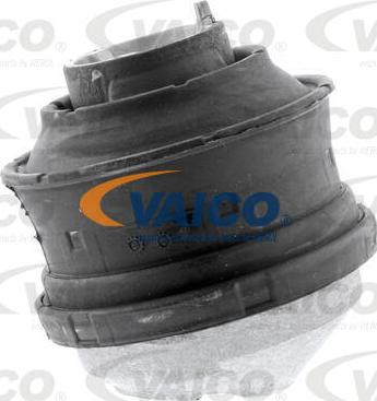 VAICO V30-1119 - Подушка, опора, подвеска двигателя unicars.by