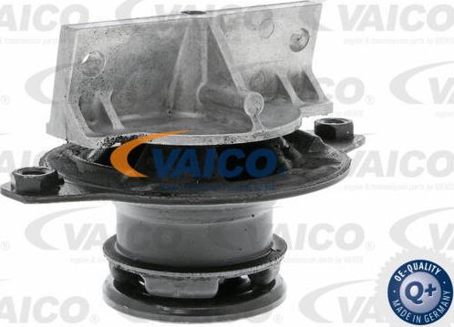 VAICO V30-1856 - Подушка, опора, подвеска двигателя unicars.by