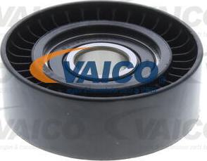 VAICO V30-1360 - Ролик, поликлиновый ремень unicars.by