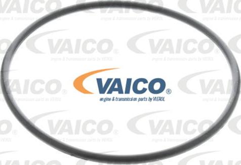 VAICO V30-1330 - Топливный фильтр unicars.by