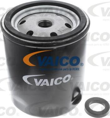 VAICO V30-8185 - Топливный фильтр unicars.by