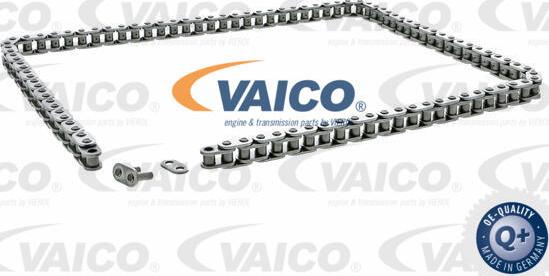 VAICO V30-3012 - Цепь привода распредвала unicars.by