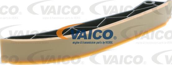 VAICO V30-3022 - Планка успокоителя, цепь привода unicars.by