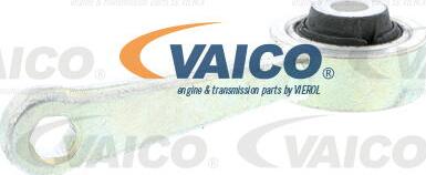 VAICO V30-7431 - Тяга / стойка, стабилизатор unicars.by